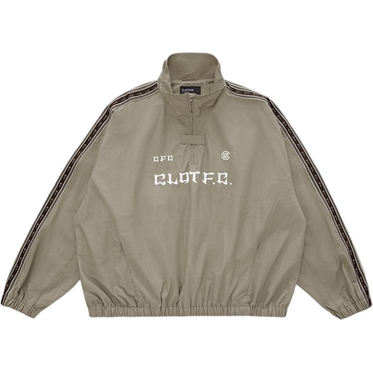 CLOT F.C.