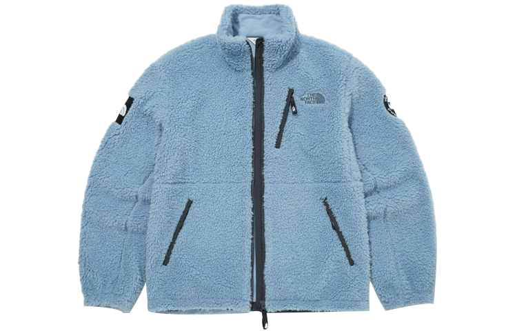 北面/THE NORTH FACE The North Face