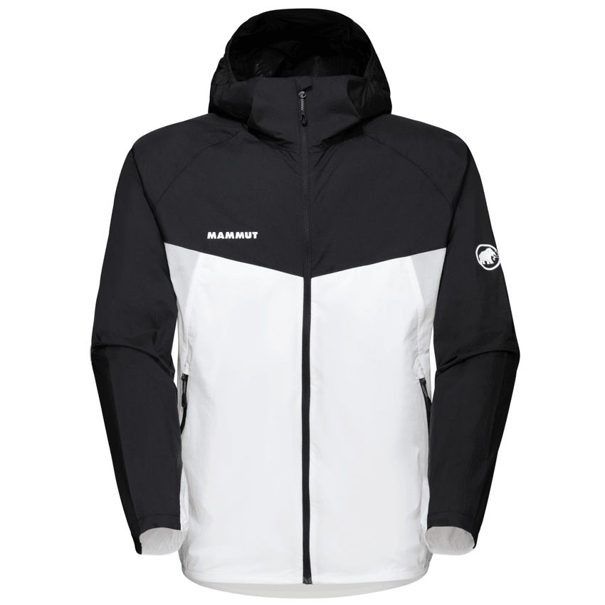 MAMMUT猛犸象 MAMMUT Convey WB