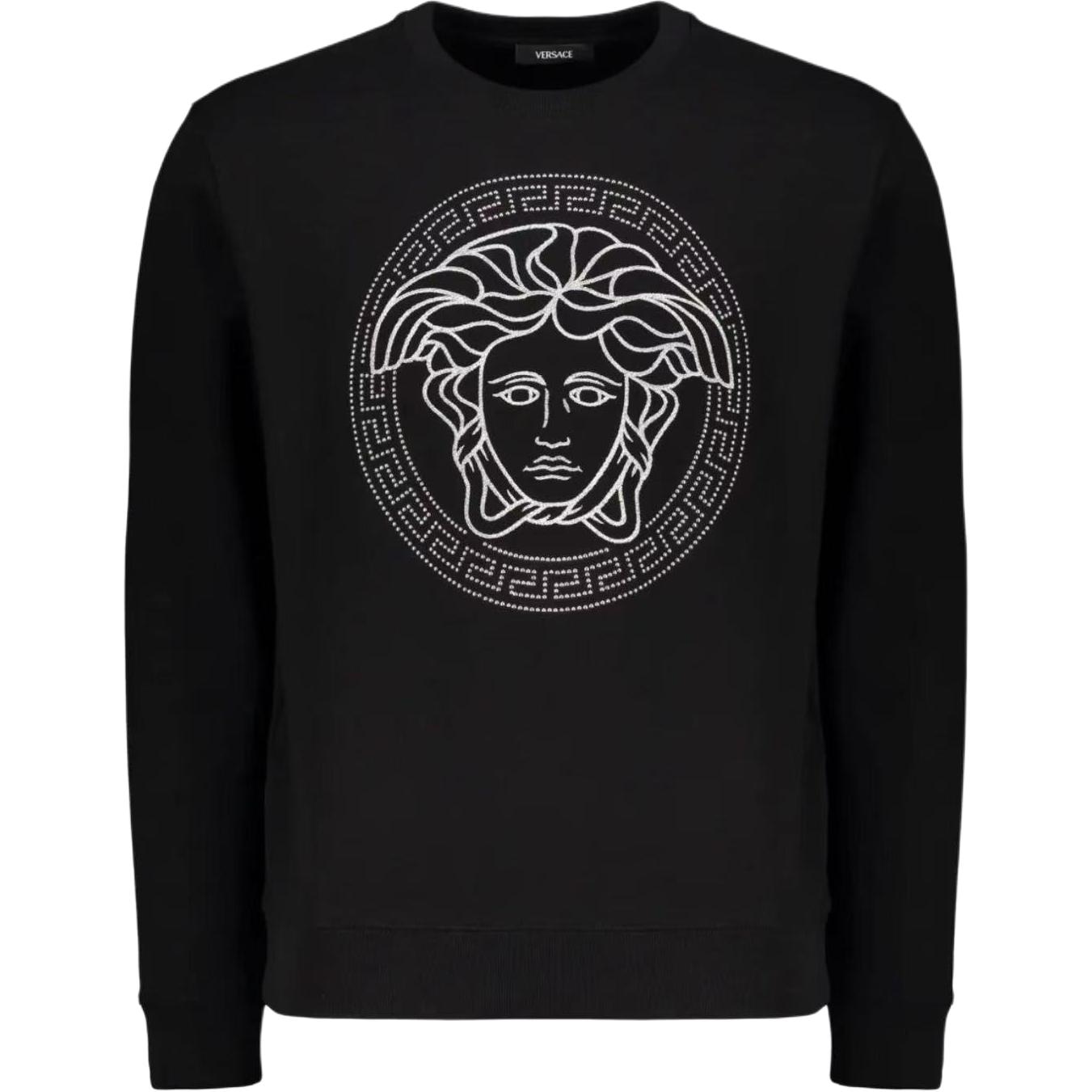 VERSACE/范思哲 FW24
