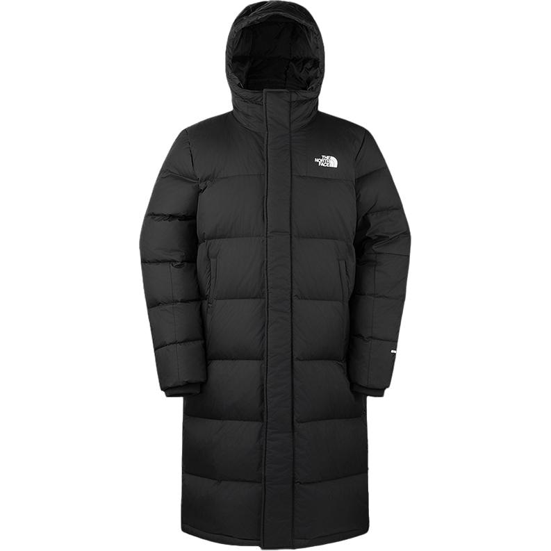 北面/THE NORTH FACE The North Face