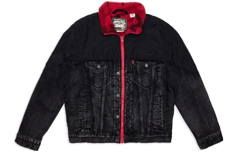 levi’s Levi's