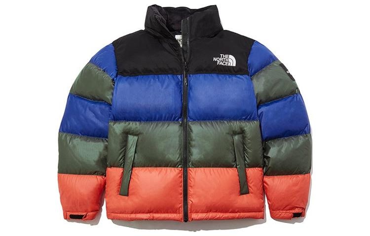 北面/THE NORTH FACE The North Face 1996 Series