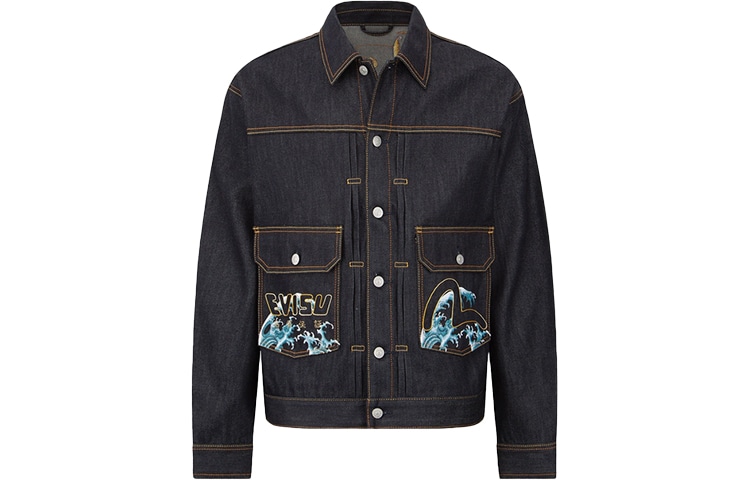 EVISU m
