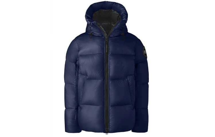 Canada Goose Canada Goose Crofton