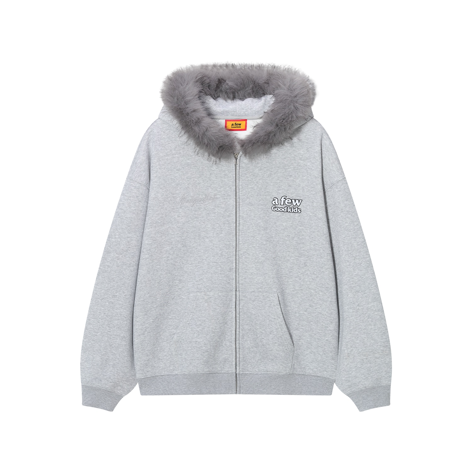 AFGK SS25