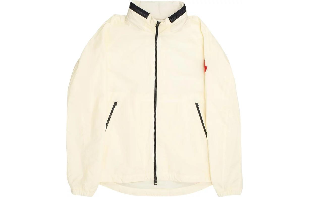 Moncler Octano SS23