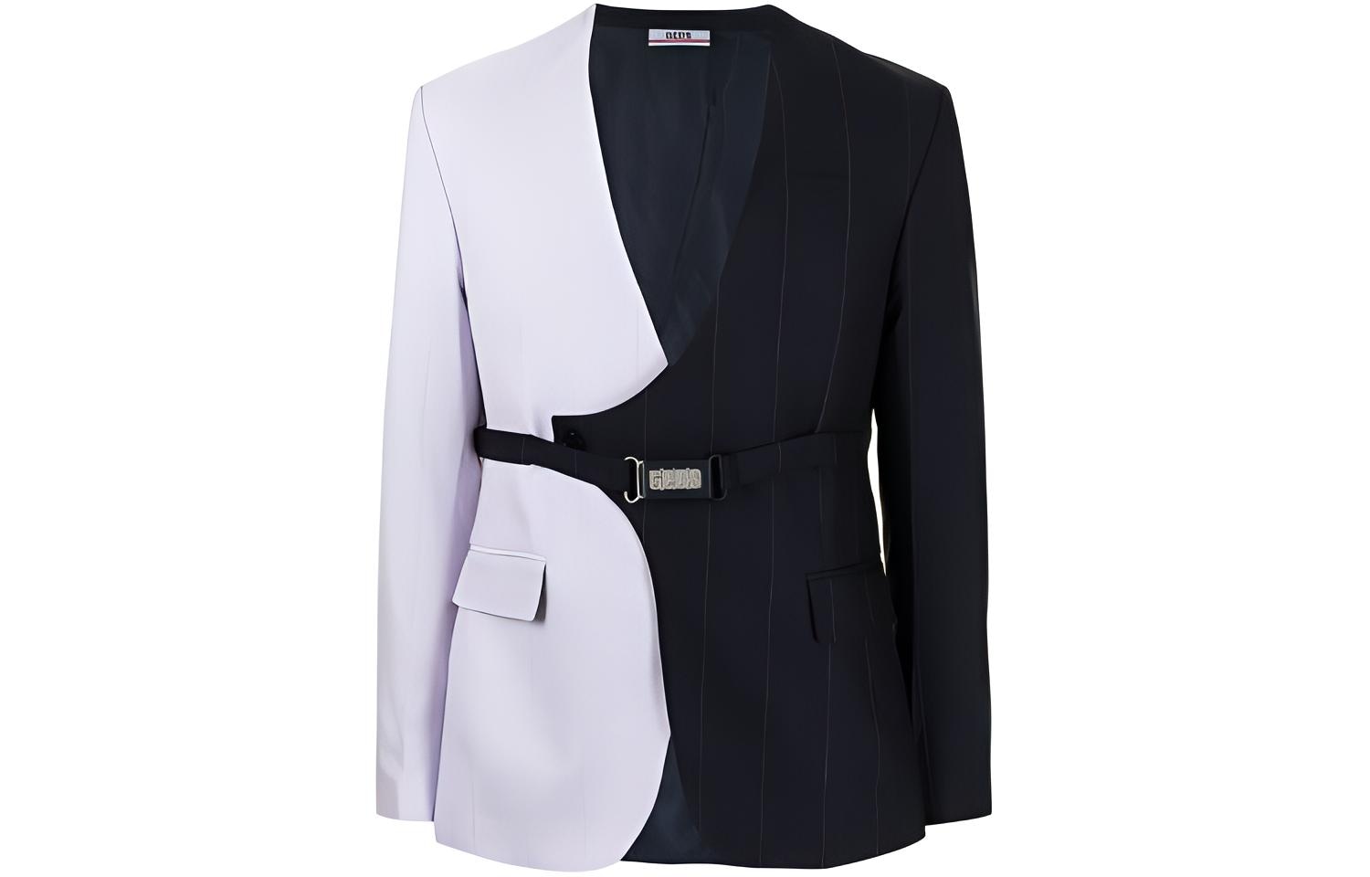 GCDS FW21