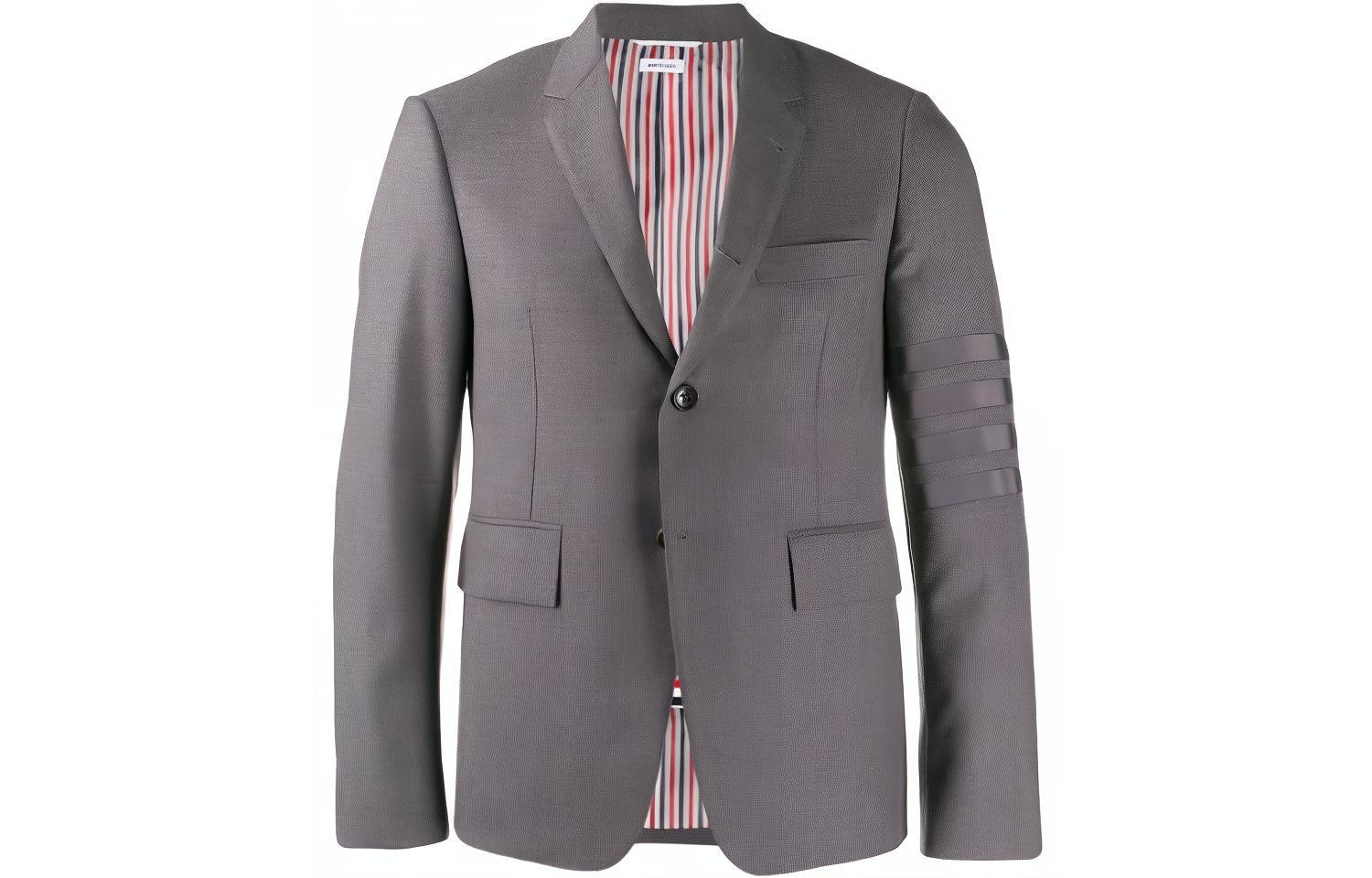 THOM BROWNE 4