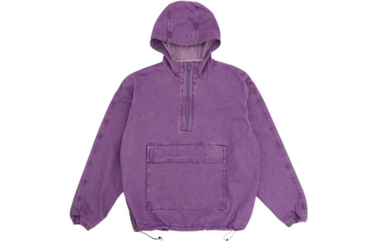 levi’s Levis Denim Jacket Purple