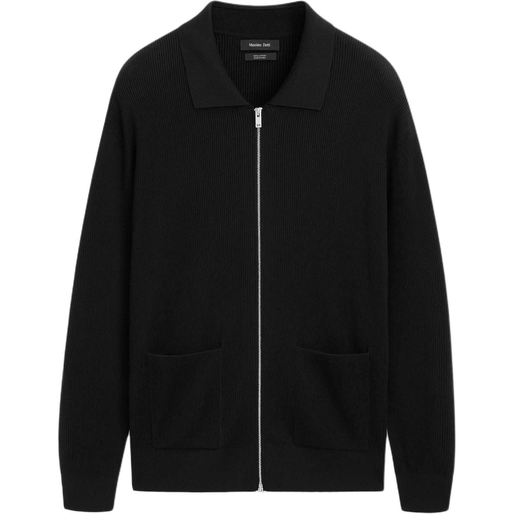Massimo Dutti