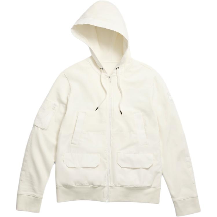 Canada Goose SS25
