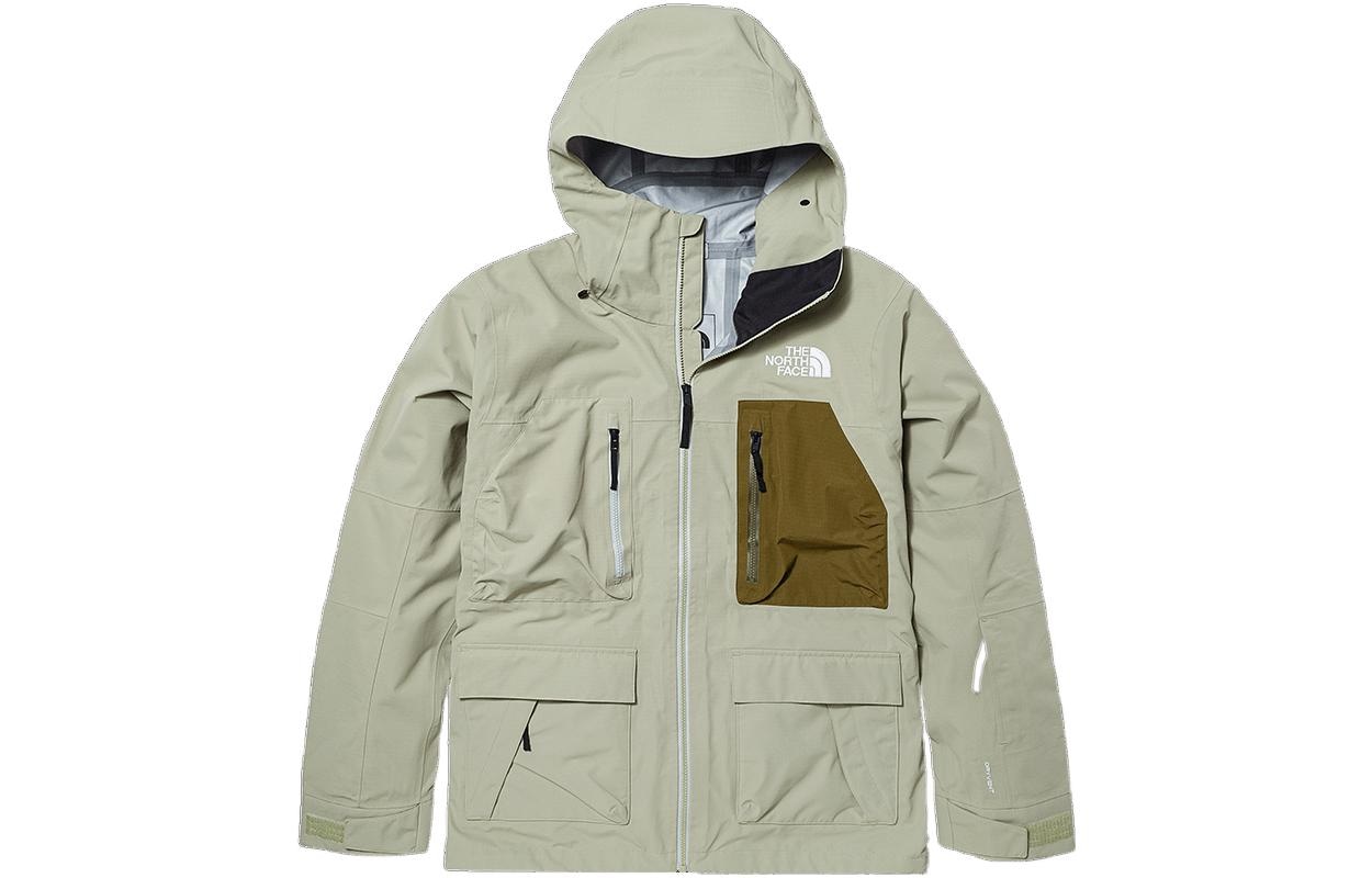 北面/THE NORTH FACE The North Face