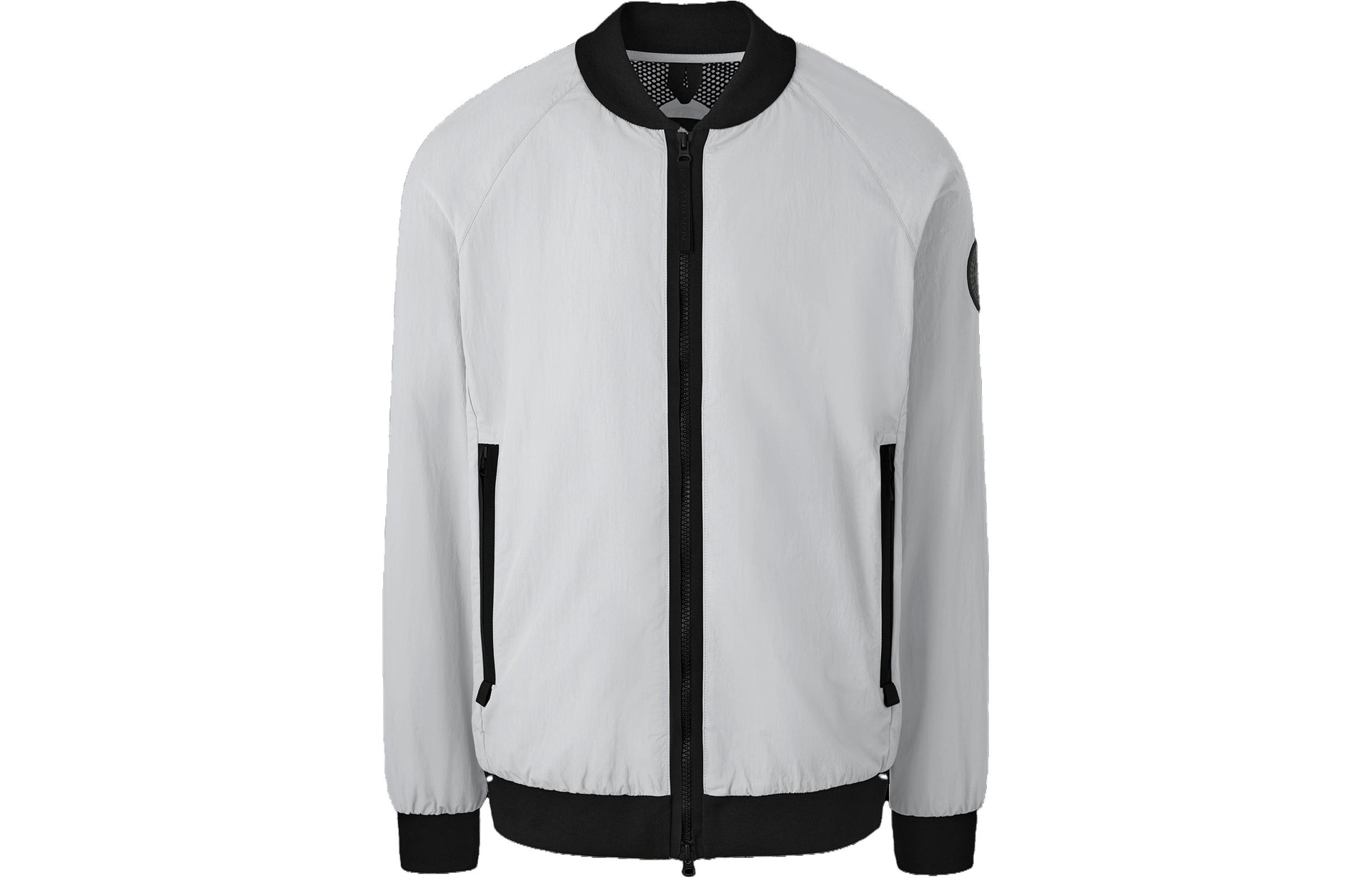 Canada Goose SS23