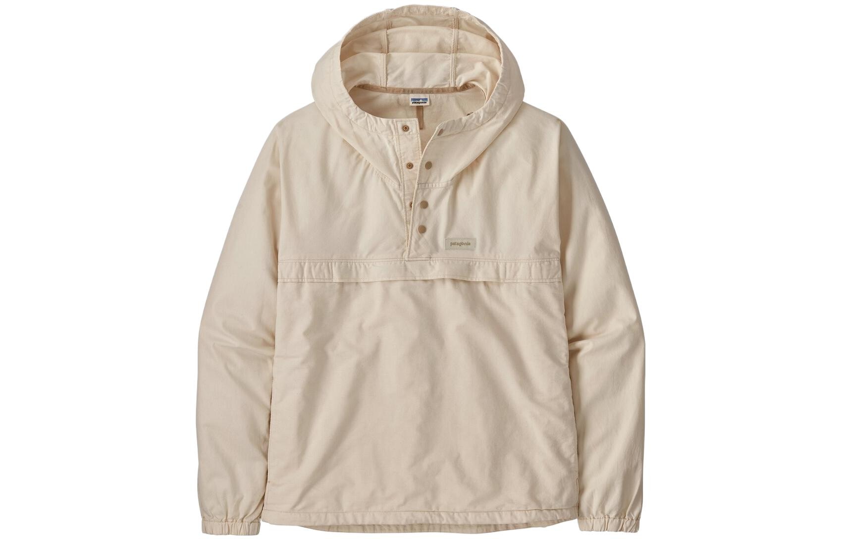 Patagonia