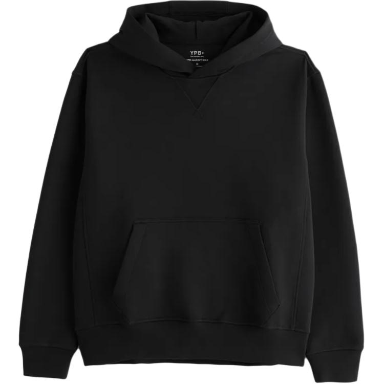 Abercrombie＆Fitch AbercrombieFitch