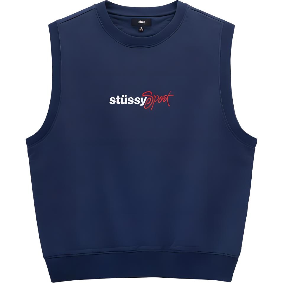 Stussy