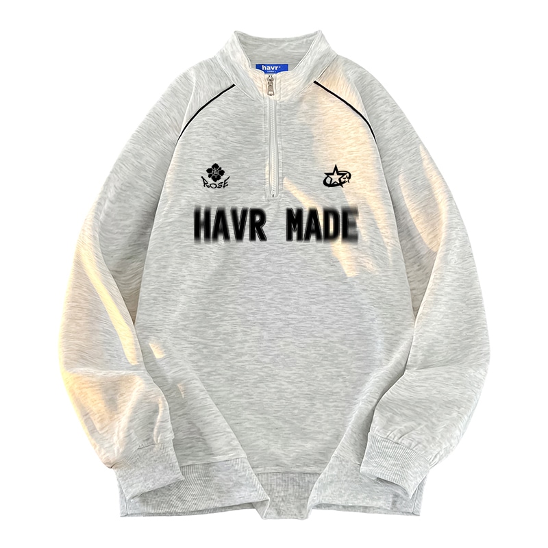 HAVR