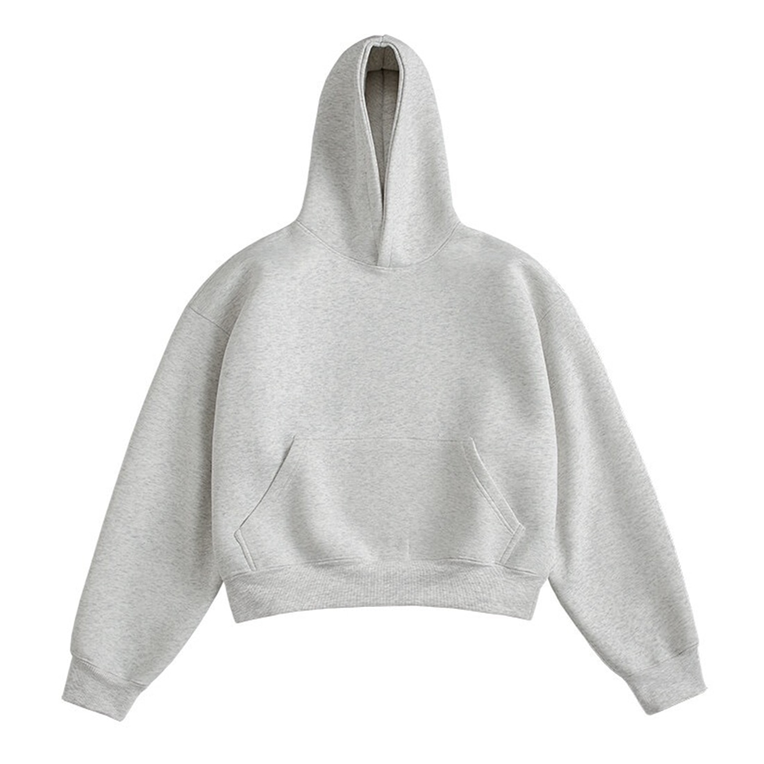 ERQD Hoodie