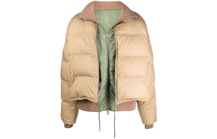 AMBUSH SS21