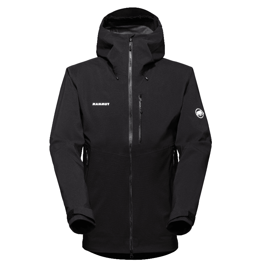 MAMMUT猛犸象 MAMMUT Alto