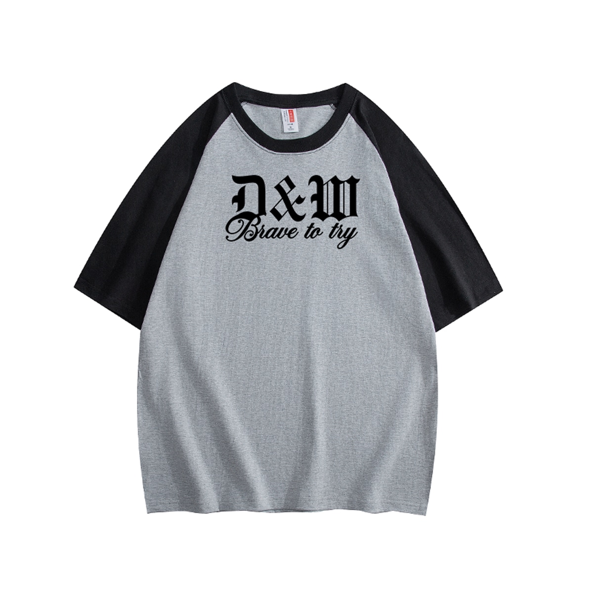 D&W DW T