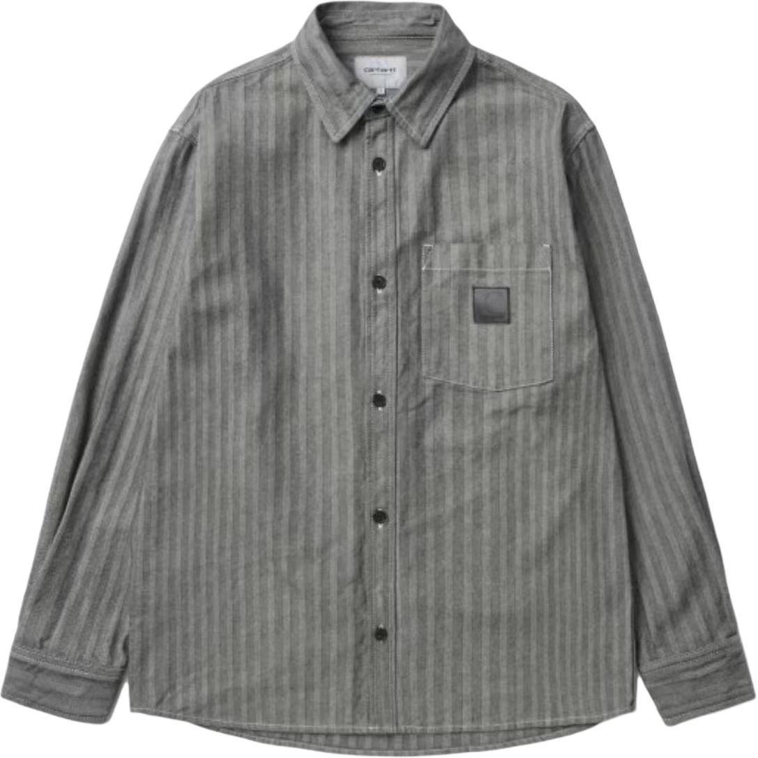 Carhartt WIP