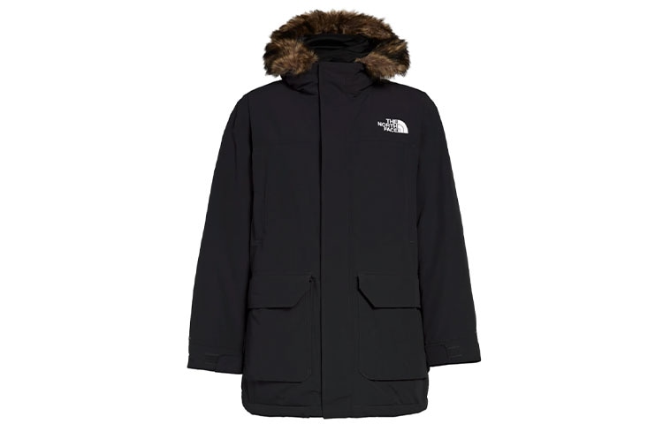 北面/THE NORTH FACE The North Face McMurdo