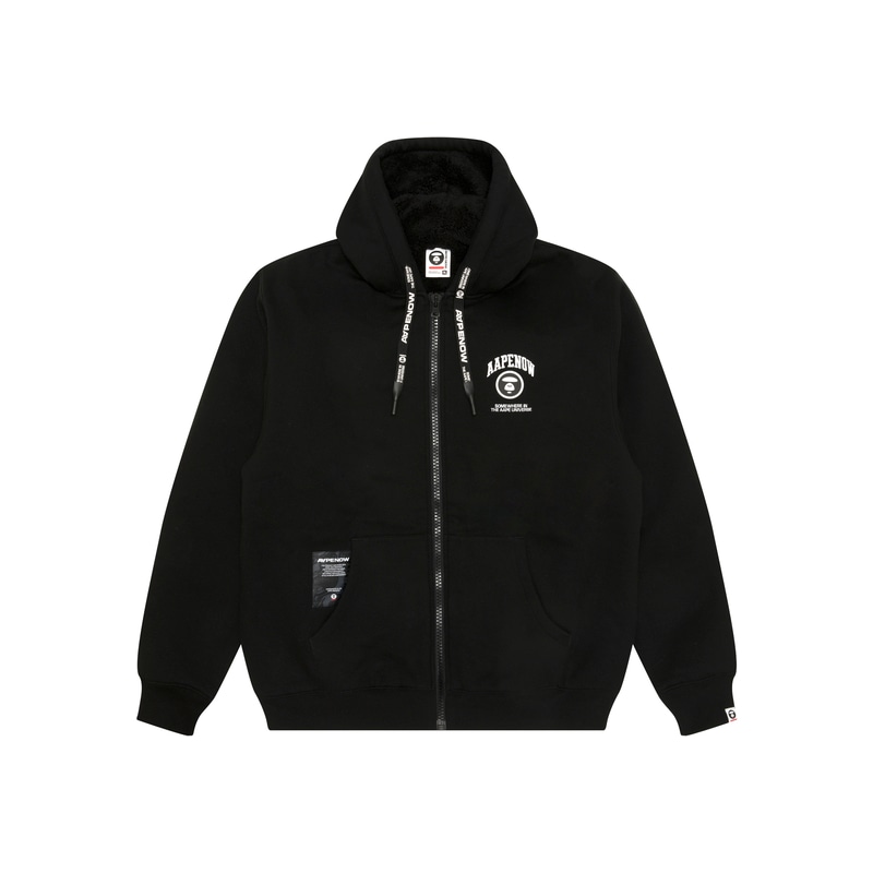 Aape FW24