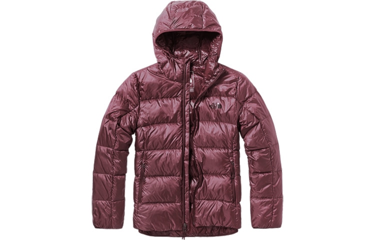 北面/THE NORTH FACE The North Face
