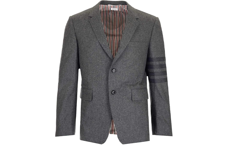 THOM BROWNE