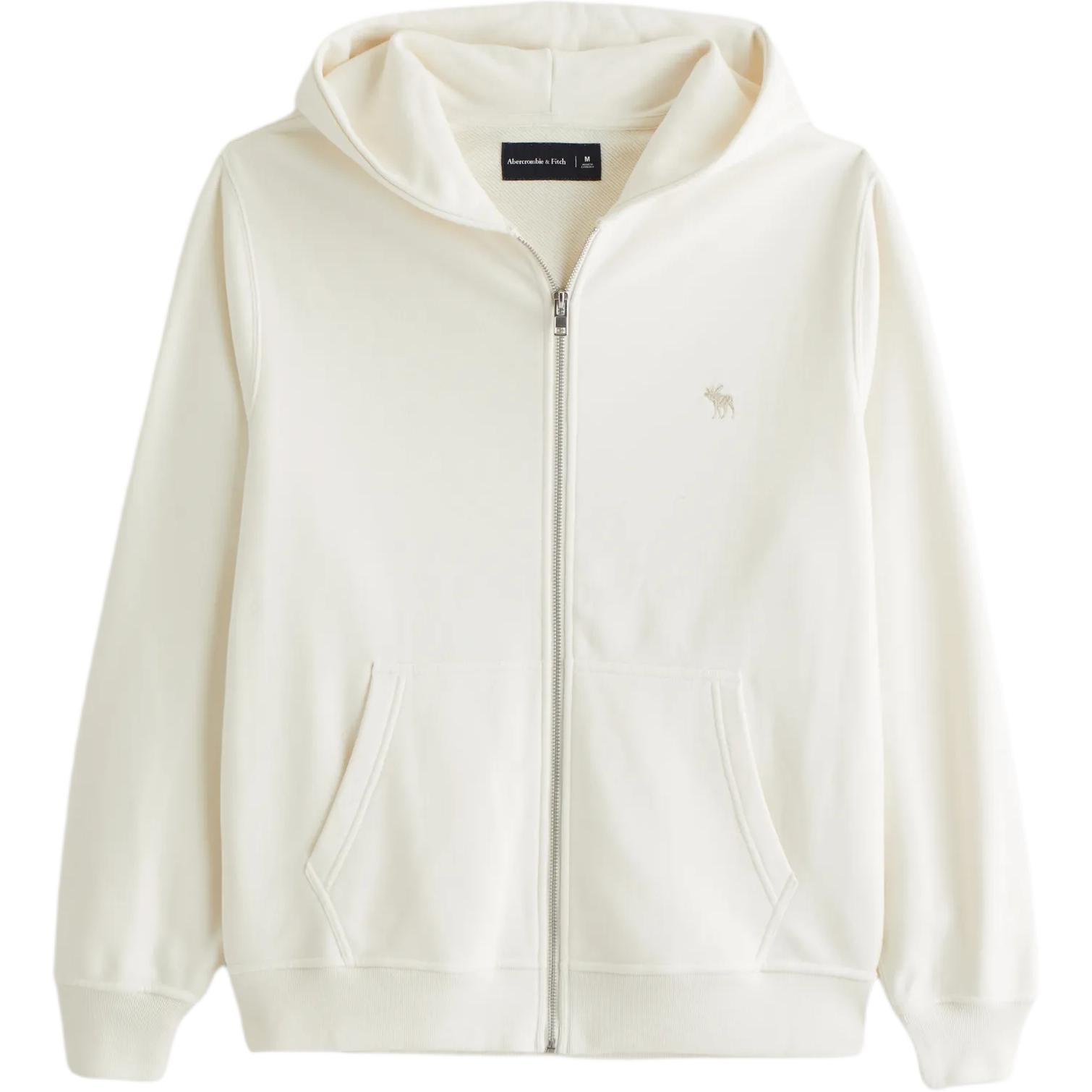 Abercrombie＆Fitch AbercrombieFitch