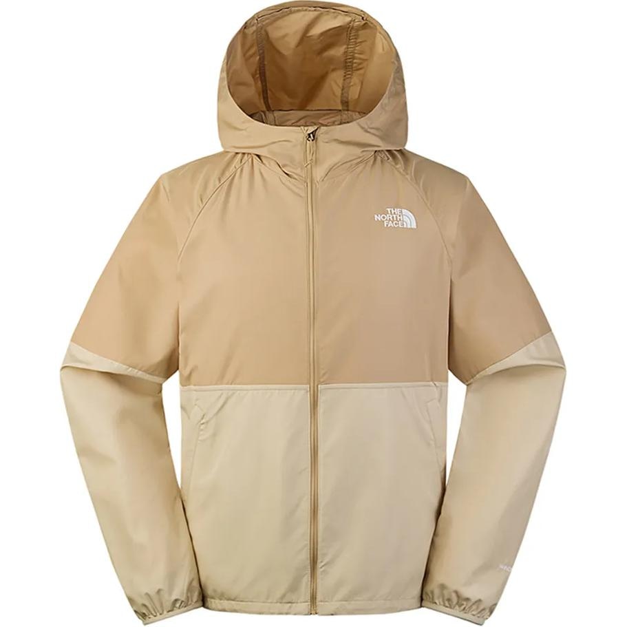 北面/THE NORTH FACE The North Face