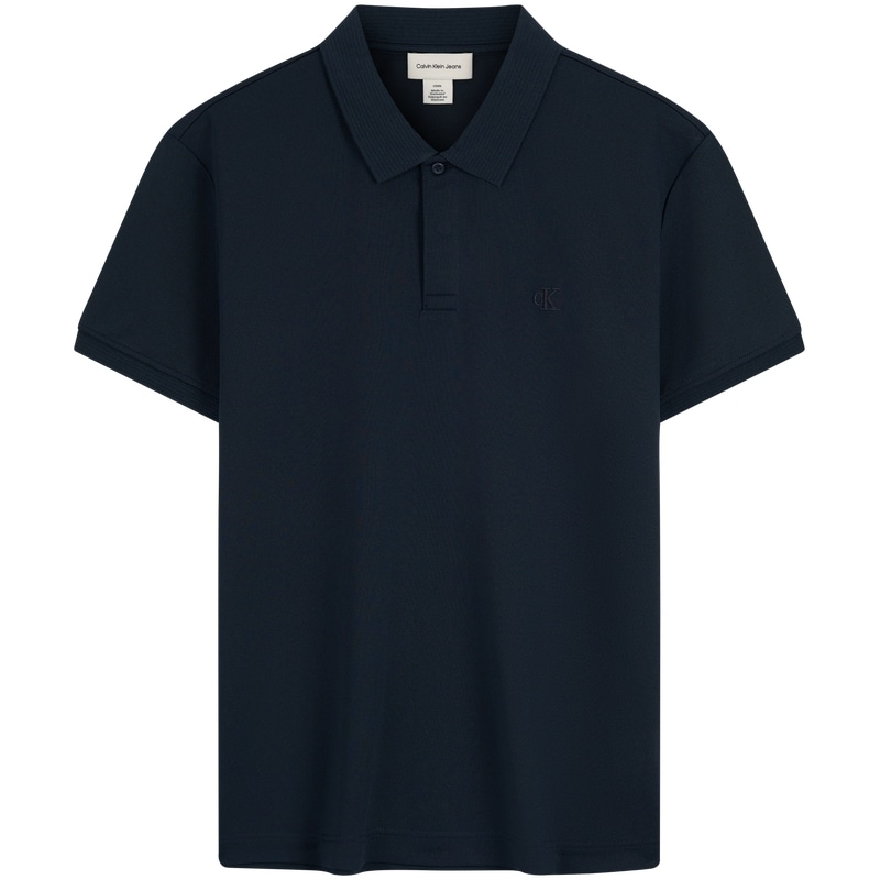CALVIN KLEIN Polo