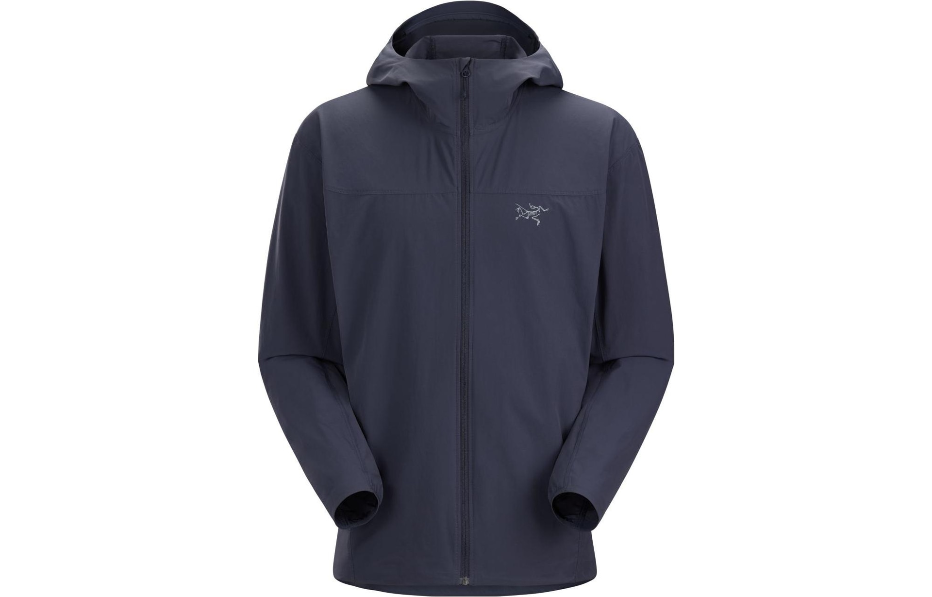 Arcteryx Gamma Lightweight Hoody