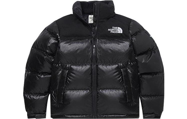 北面/THE NORTH FACE The North Face Hoodie Black