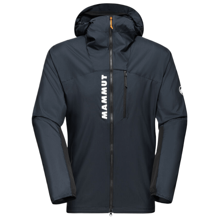 MAMMUT猛犸象 MAMMUT Aenergy WB