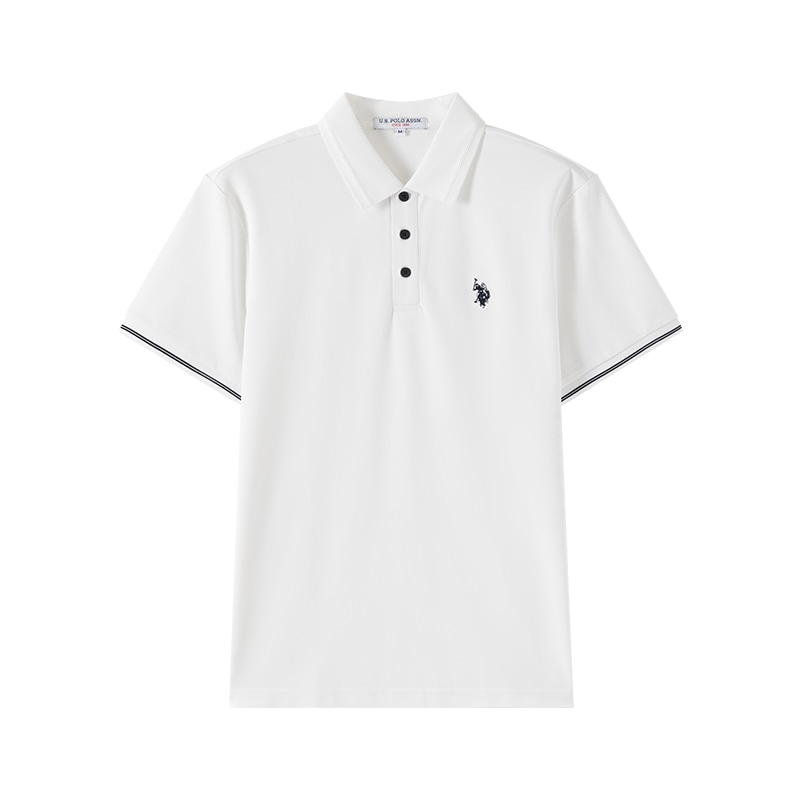 U.S. POLO ASSN.