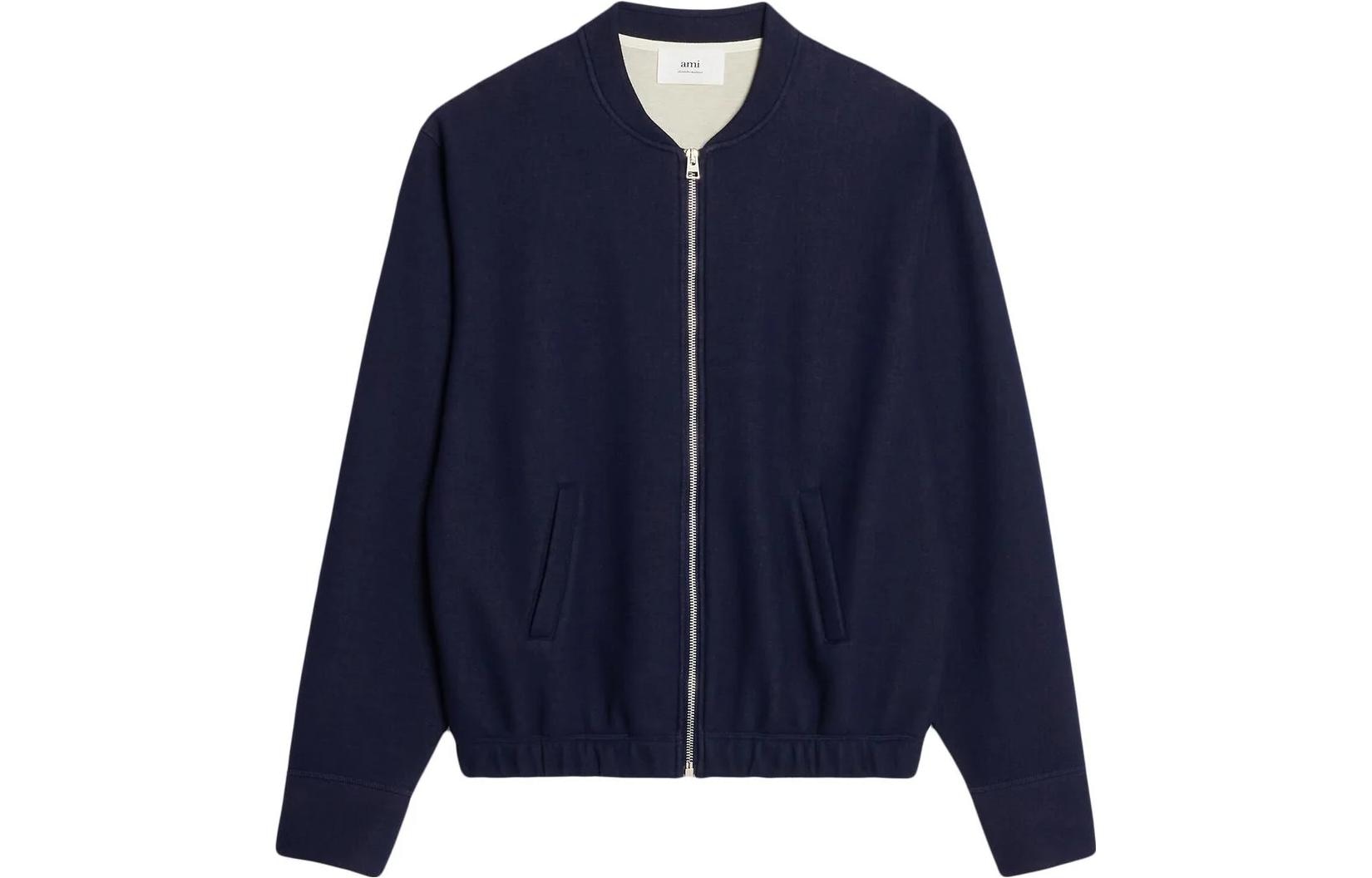 AMIPARIS SS23