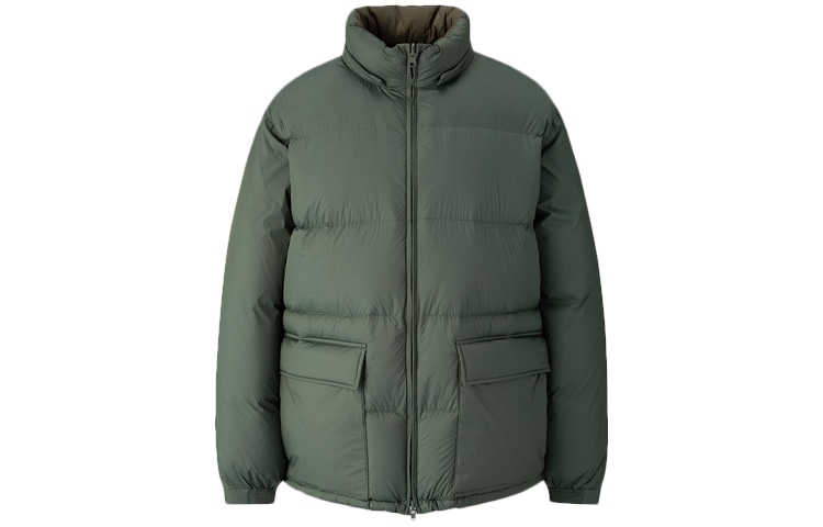 UNIQLO/优衣库 UNIQLO x JW Anderson
