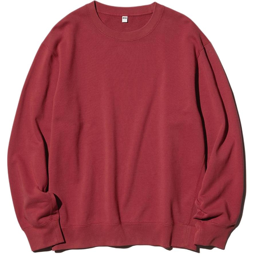 UNIQLO/优衣库 UNIQLO