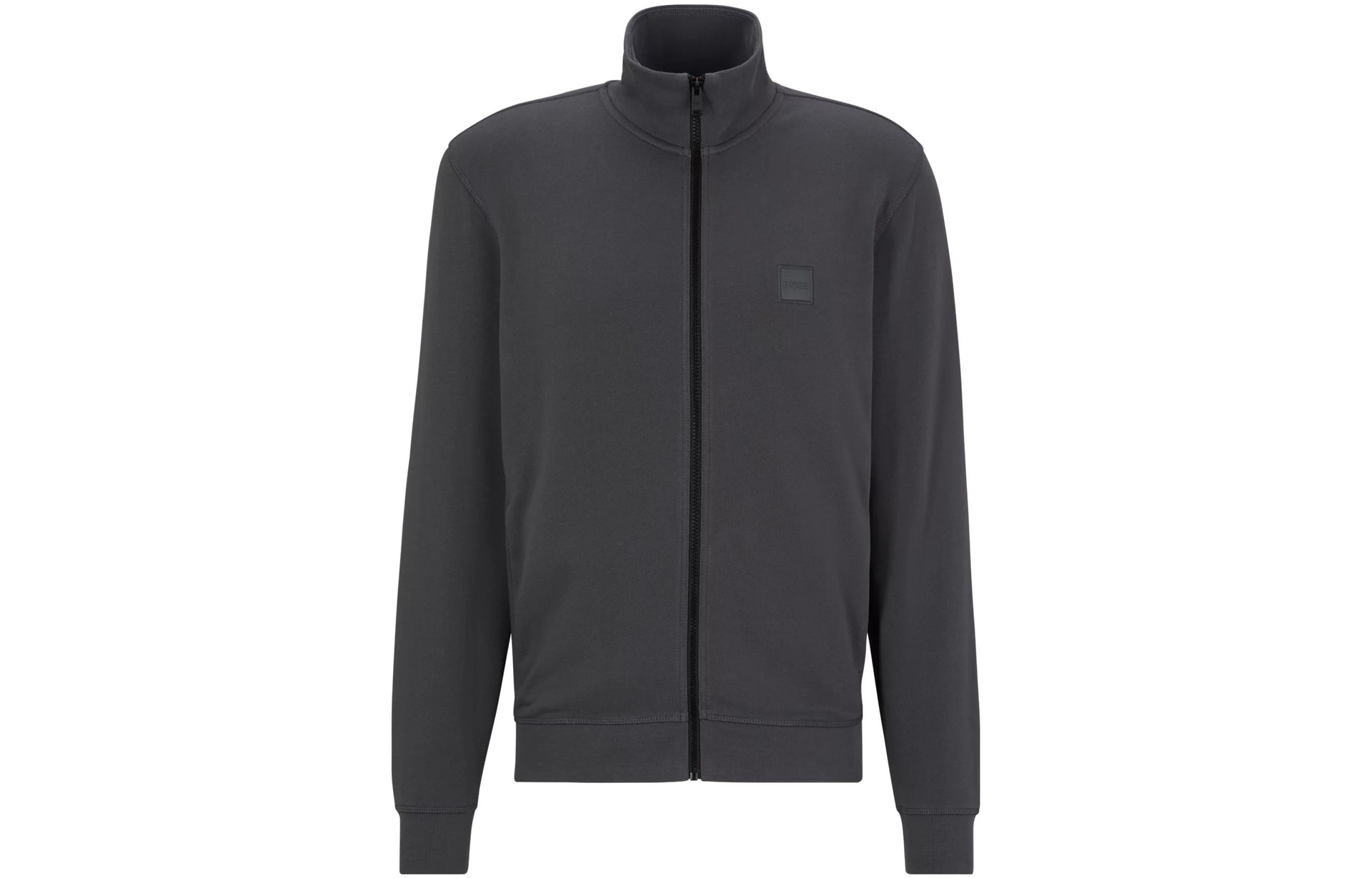 HUGO BOSS SS23 Logo