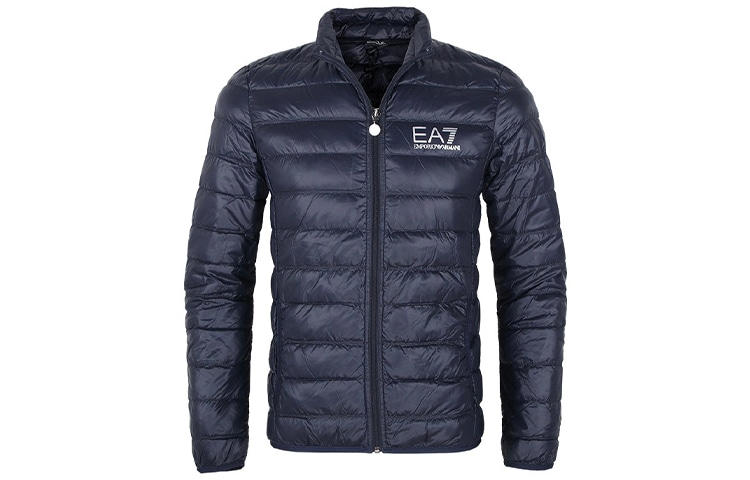 EMPORIO ARMANI/阿玛尼 Emporio Armani