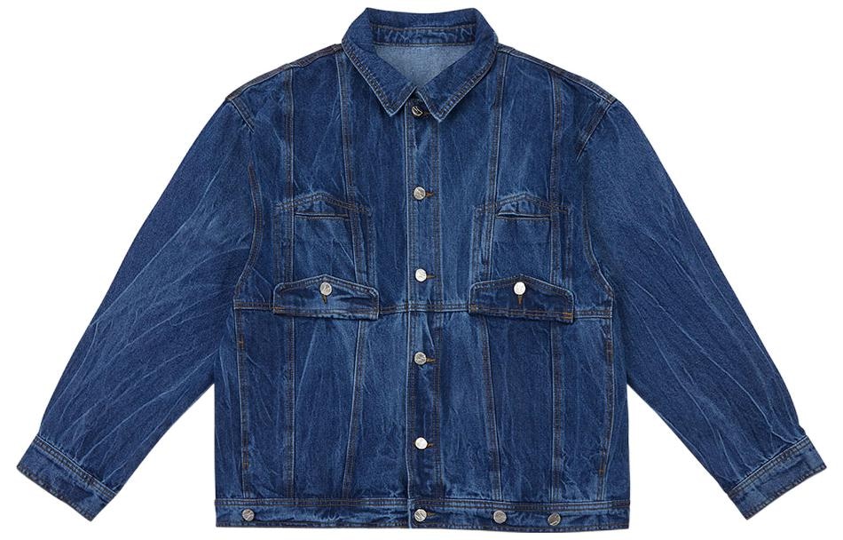 ADER ERROR SS22
