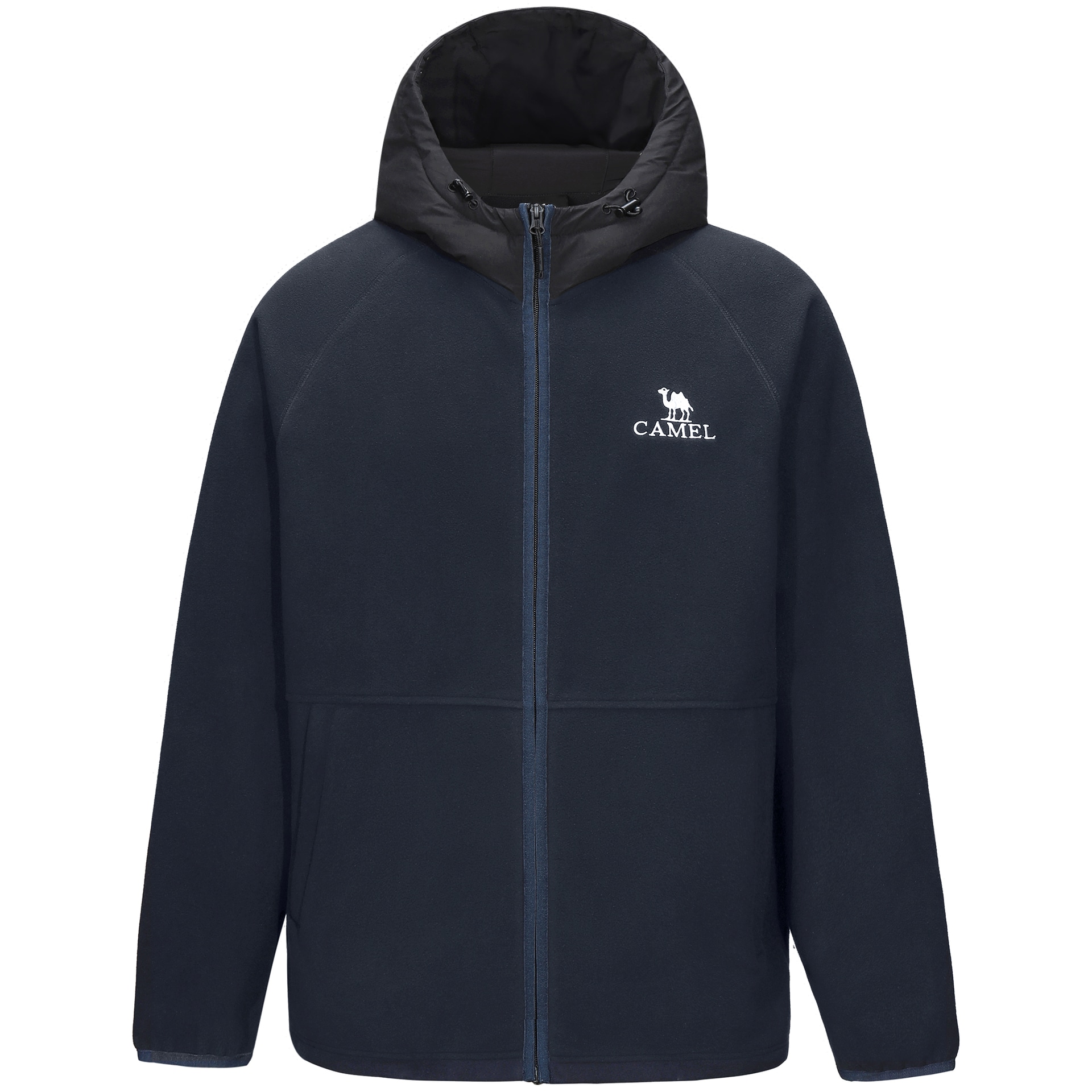 CAMEL骆驼 CAMEL Logo