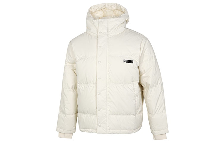 PUMA/彪马 Puma Volume Down Jacket
