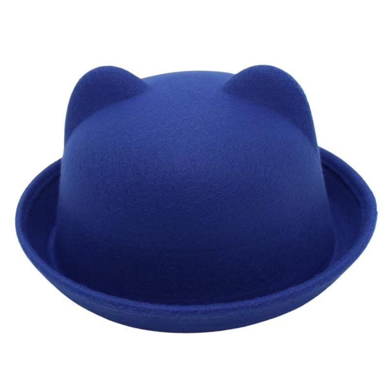 IOTS Fisherman Hat