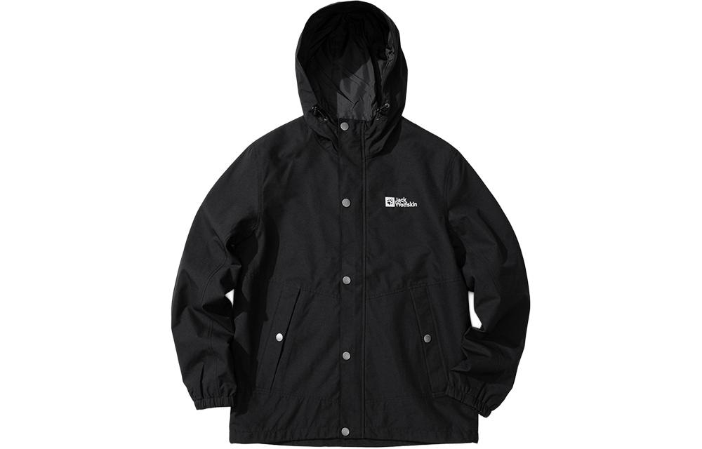 狼爪/Jack Wolfskin Jack Wolfskin
