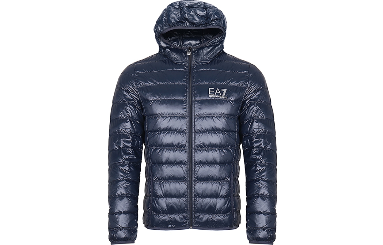 EMPORIO ARMANI/阿玛尼 Emporio Armani