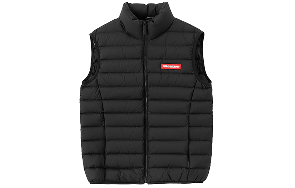 SPRAYGROUND